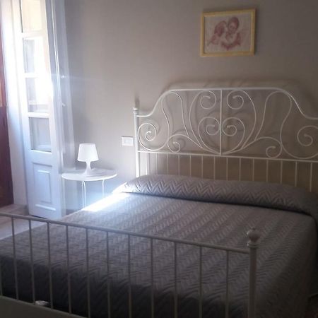 B&B Del Carmine Noto Exterior photo